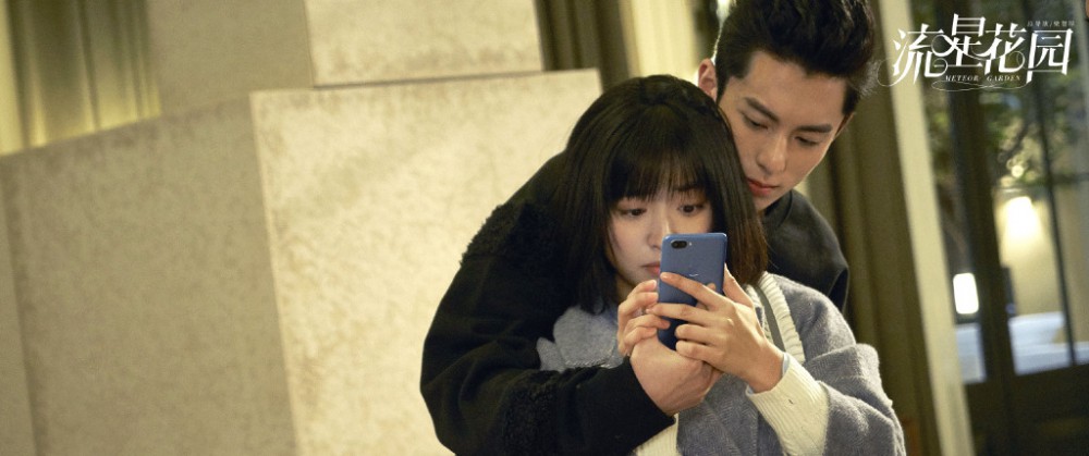 006KIJxCgy1fudkx79hqkj31kw0nt7wi