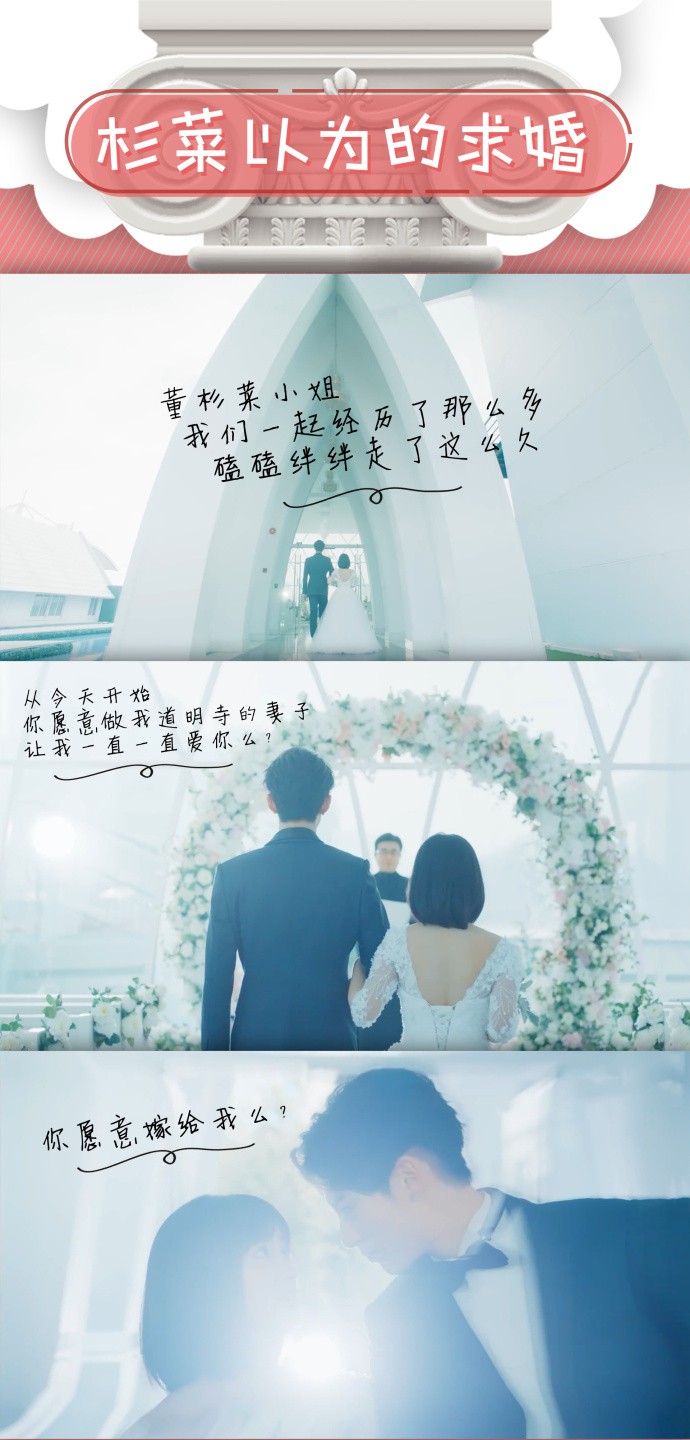 006KIJxCgy1fuolxpl2rvj31hc33cqv5