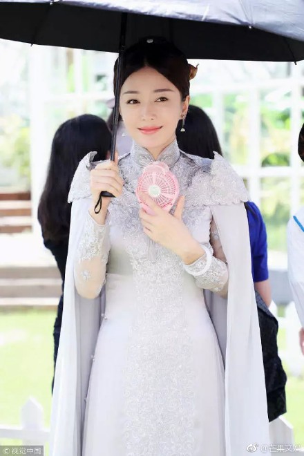 006Lly3Oly1fuahy6wvqyj30ht0qpgmc