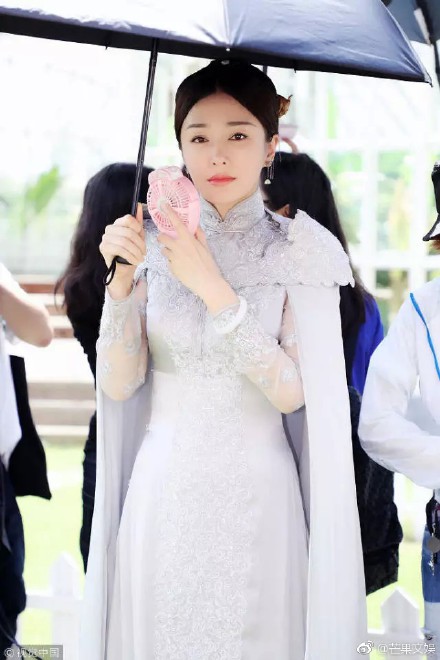 006Lly3Oly1fuahy74ebhj30ht0qpjs7