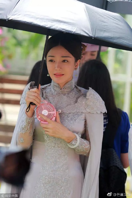 006Lly3Oly1fuahy7bexqj30ht0qp756