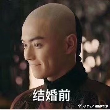 006M5jZMly1fudn10tdpdj309w09udh9