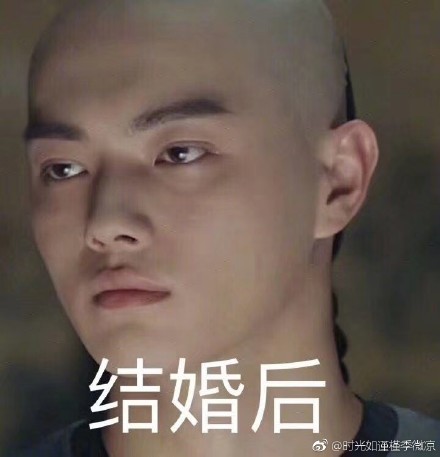 006M5jZMly1fudn112jenj30k20kun26