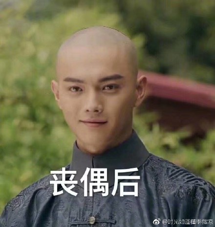 006M5jZMly1fudn11dpq8j30l60meqa7