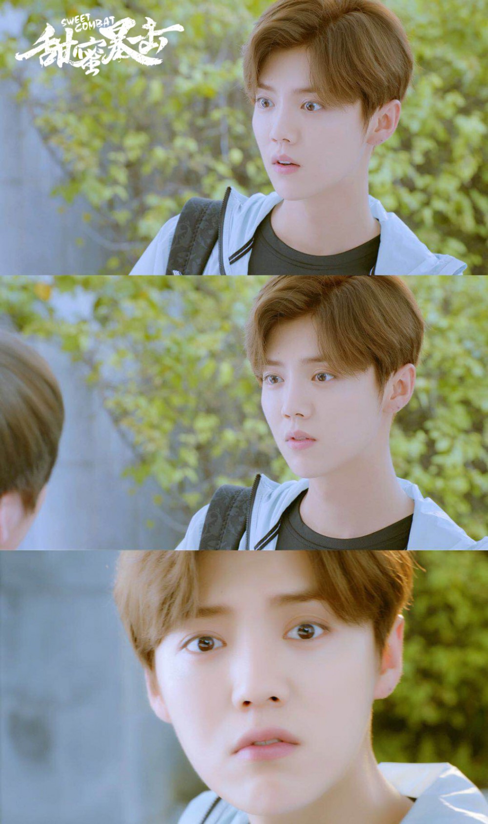 006PC9cDly1ftlb7wi2v1j30tz1ejqnr