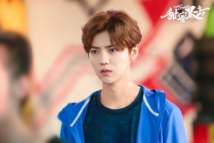 006PC9cDly1ftrnwskmykj324m1f3qv6