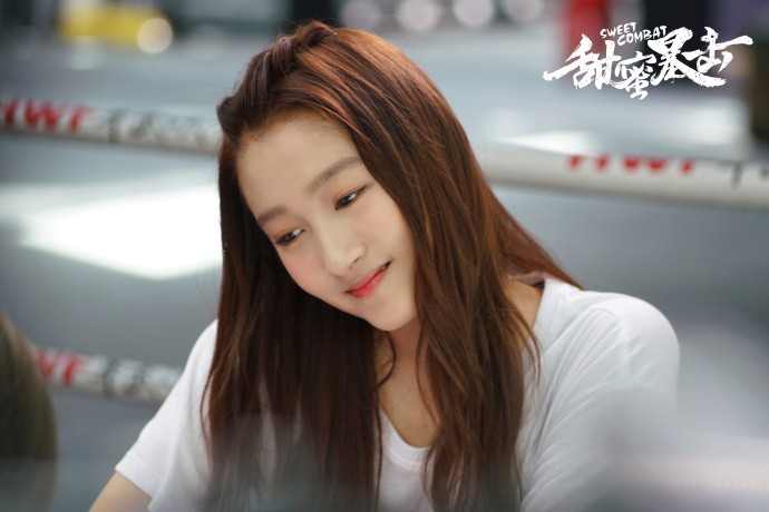 006PC9cDly1ftrnwuwl2fj32bc1jm4qq