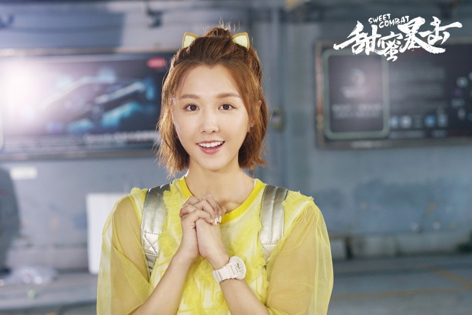 006PC9cDly1ftrnx0vyipj32bc1jm7wj