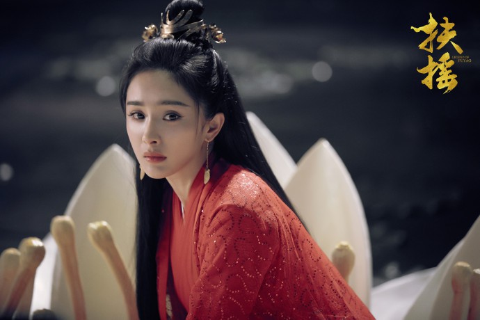 006PiDc1ly1ftmm0ukiypj33vc2kwu0z