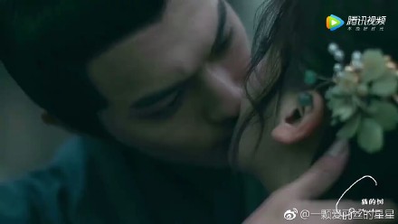 006S7676gy1fu2m0rmpmdj30zk0k0gtd