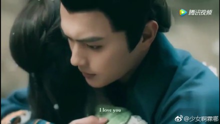 006WAQUuly1fti96i7x4ij31be0qo7tz