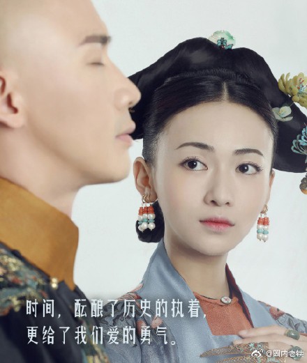 006crcRUgy1fu1h28svgrj30df0fwdrn