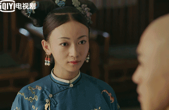 006crcRUgy1fua4gf1cidg309n06a4qp