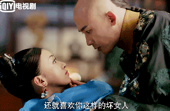 006crcRUgy1fua4gf1p2ag309n06a4qp