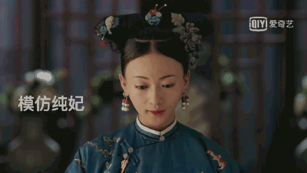 006crcRUgy1fua4j5u1uxg30c806wq3z