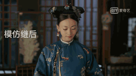 006crcRUgy1fua4j5u3bcg30c806wq45