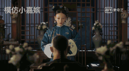 006crcRUgy1fua4j5v0ijg30c806r75l