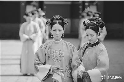 006dHxl5ly1fu5ngzi5zsj30b407c3yv