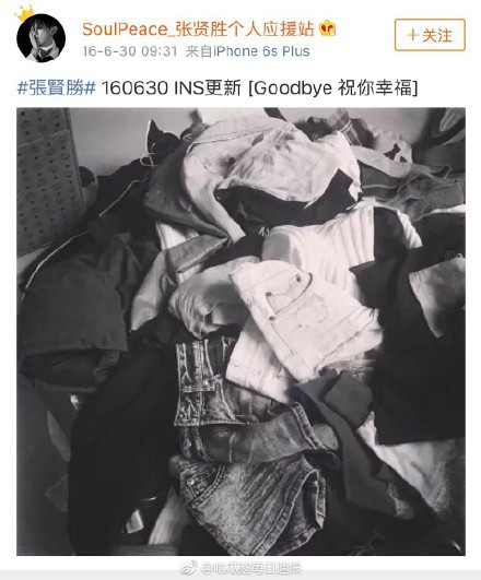 006g7Pxply1ftxt1ngl6nj30qo0w70y0