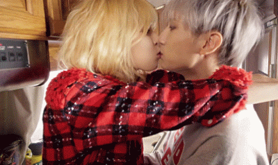 006g7Pxply1ftxtiqu1xug30b406m1kx