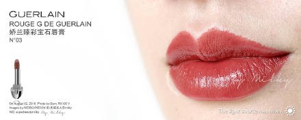 006gbvMrly1fue9e3jifuj31kw0mrtdm