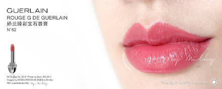 006gbvMrly1fue9ecbr5nj31kw0mrtd2