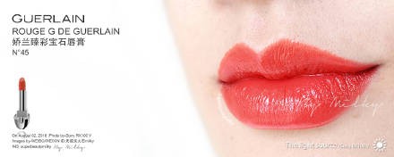 006gbvMrly1fue9ecyon7j31kw0mraej