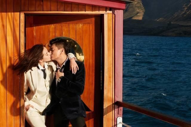 006iLN22ly4fqxyrr70mhj30hs0but9l