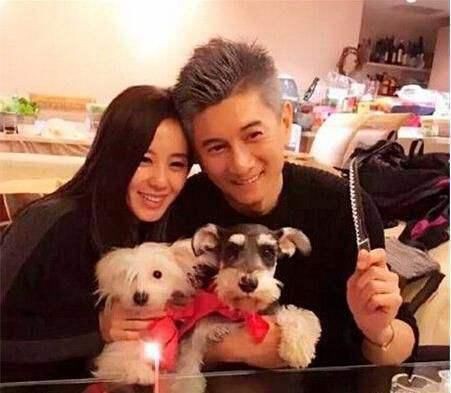 006iLN22ly4fqxyrr86f5j30cj0axq3g