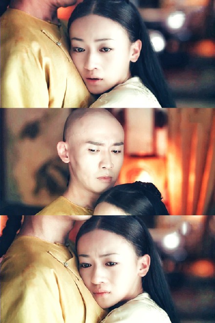 006k6AYrgy1fui9th1pudj30u01907wi