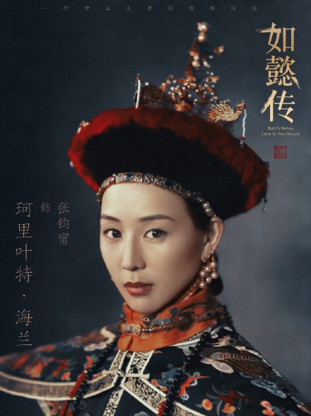 006muEijgy1fkzy48h3ecj315o1jkkjl