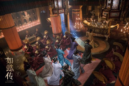 006muEijly1fj8jcuc2olj31xg1abkjn