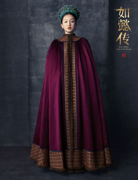 006muEijly1fues2thxzlj316i1jkhao