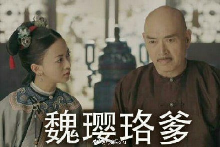 006q8MGrly1fuhej8wec5j30qo0hvdil