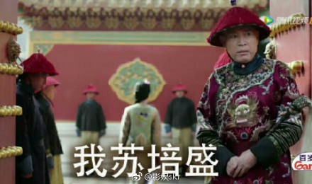 006q8MGrly1fuhej988c4j30qo0fs417