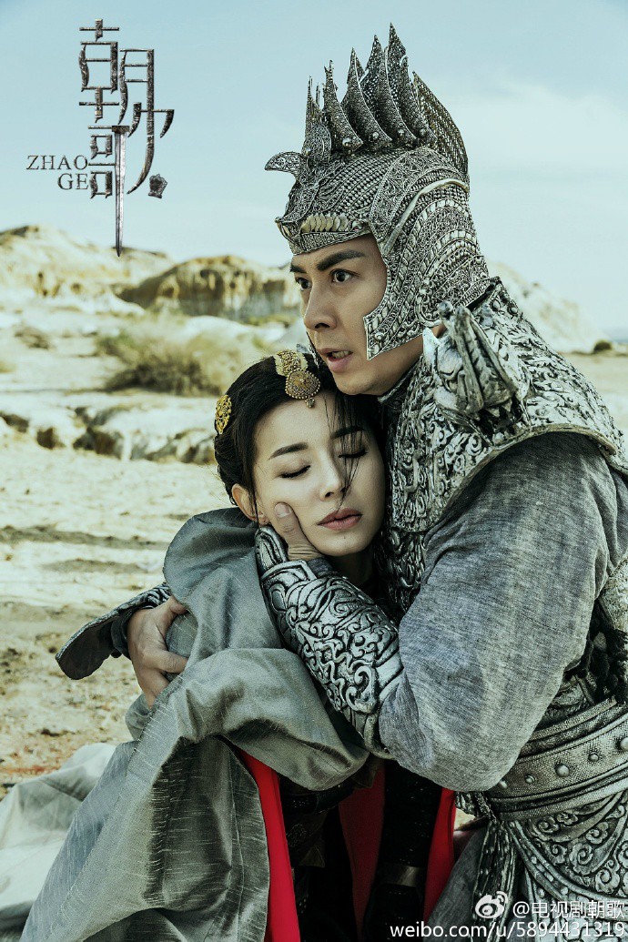 006qUqQTly1fbmfzlsb7qj31jk2bcnpd