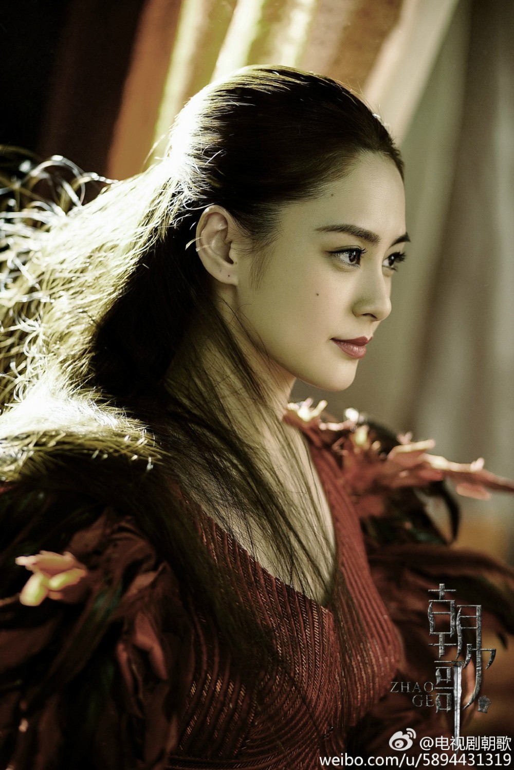 006qUqQTly1fbmg0027r8j31jo2bcb29