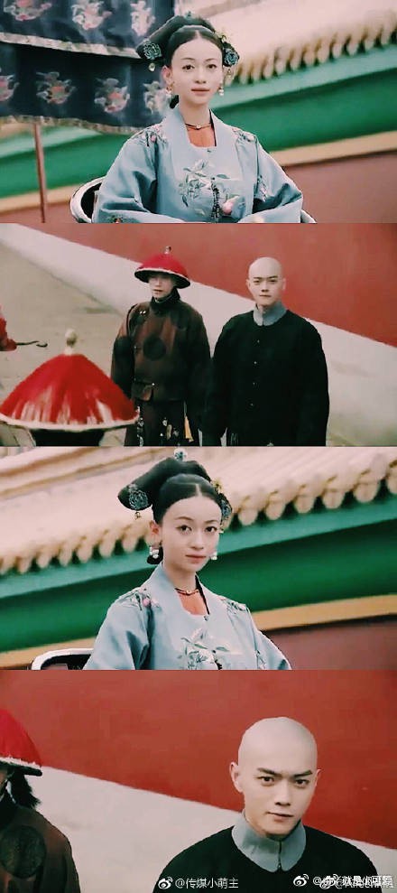 006r7ZJmly1fuckfvnk8sj30c80rhwfw