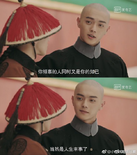 006r7ZJmly1fuckfwnzb7j30rs0v9h9o