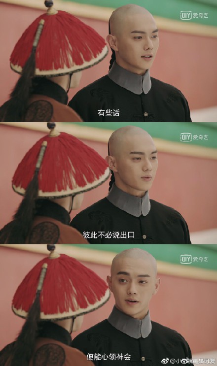 006r7ZJmly1fuckfxu1rpj30rs1aw7wh