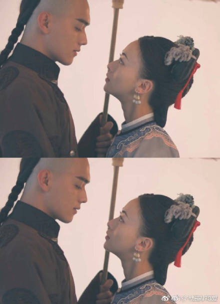 006r7ZJmly1fuckgd6mauj30k00rj3zm