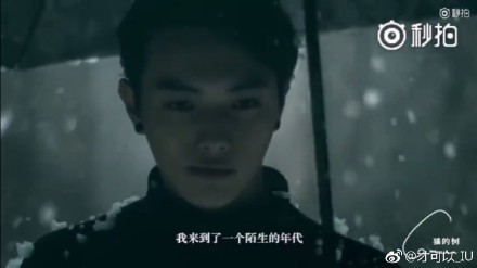 006xA5Eqly1fu526vovycj31120kuh80