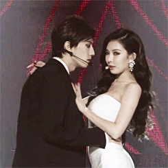 006xbkyWly1fty03p3tzvg306t06tnne