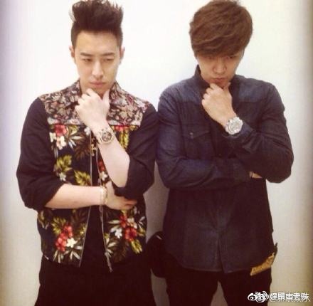 00705vAVgy1ftzs4exl7mj30c80bydgk