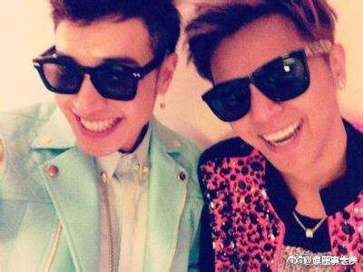 00705vAVgy1ftzs4qj4gvj30b408cmxy