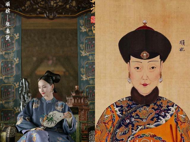 0070JDxZly4ftwir05escj30hs0dcaba