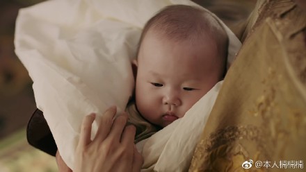 00712qKjgy1fu5dzo4qxxj30zk0k00v7