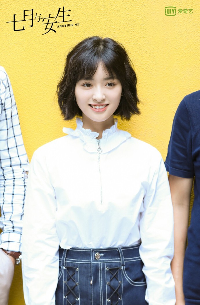 0071s70ely1ftlx1fwz72j30qo14n7br