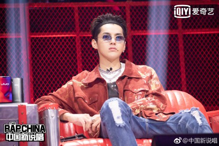 0077lIVCgy1fudz2dwul4j32bc1jkx6q