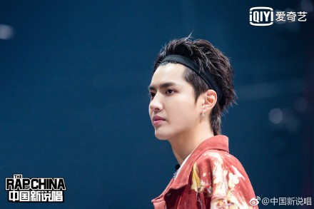 0077lIVCgy1fuf61biucij32bc1jkqv6